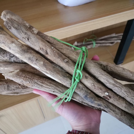 浑源县白皮芪 正宗恒山正北芪