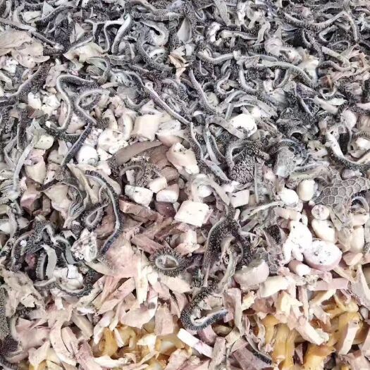 阳信县牛杂
