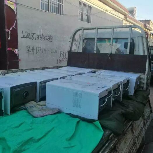 石家庄恒温冷库 壁挂炉天然气采暖炉