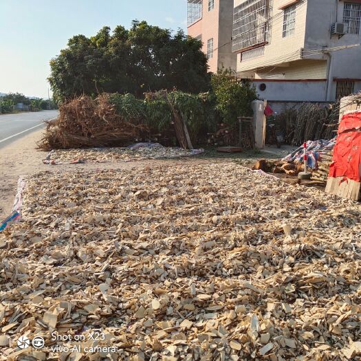 郁南县三丫苦  三叉苦