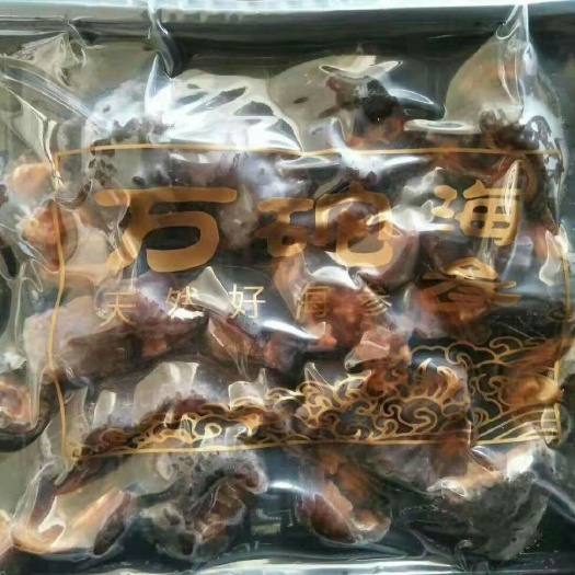 济南 红极参