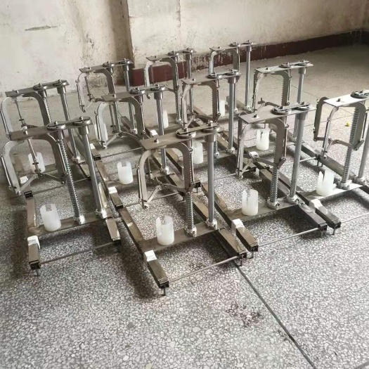 开柑皮机 陈皮开皮机 柑桔去皮机 柑桔剥皮机