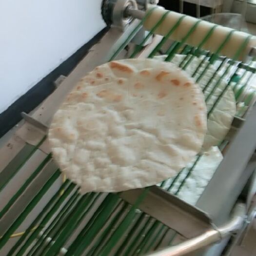 兰陵县煎饼  单饼