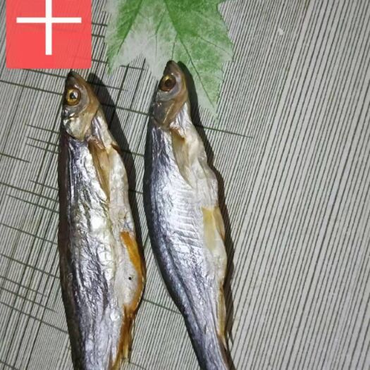 仙桃市刁子鱼干  叼子鱼