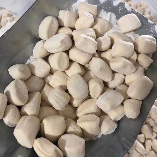 杭州 麦芽糖