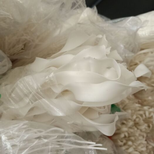 定西粉芋头  粉条