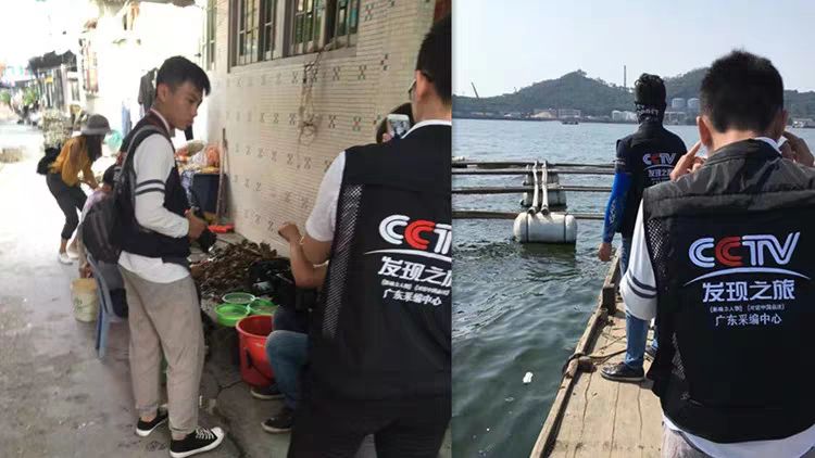  牡蛎生蚝去壳生蚝肉海蛎子鲜活