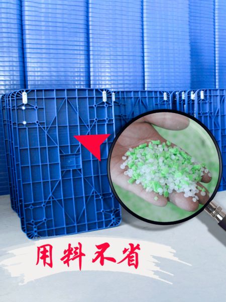 三轮车 加厚折叠手推车平板车拉货车拖车推货车静音平板购物小推车搬运车