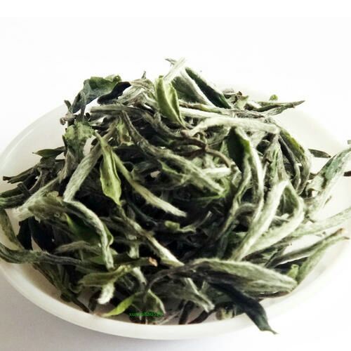 福鼎市 白茶，红茶，