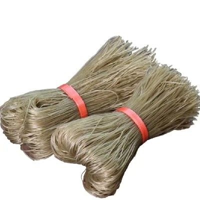 邢台红薯全粉 粉条