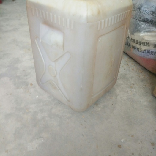 德兴市野生山茶油