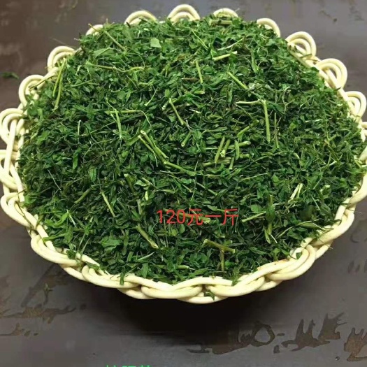 英德市桑叶茶 茶☞味道甘甜可口
能清热，生津止渴，清心潤肺，抗菌消
