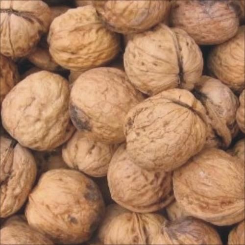 韩城市薄皮核桃 20mm以上 去皮 散装