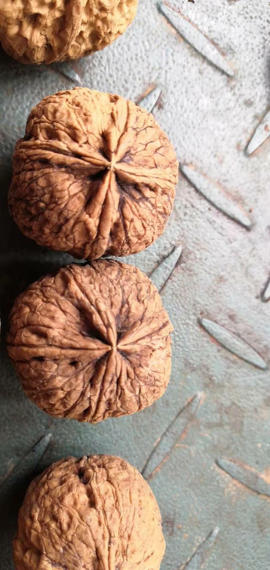 文玩核桃