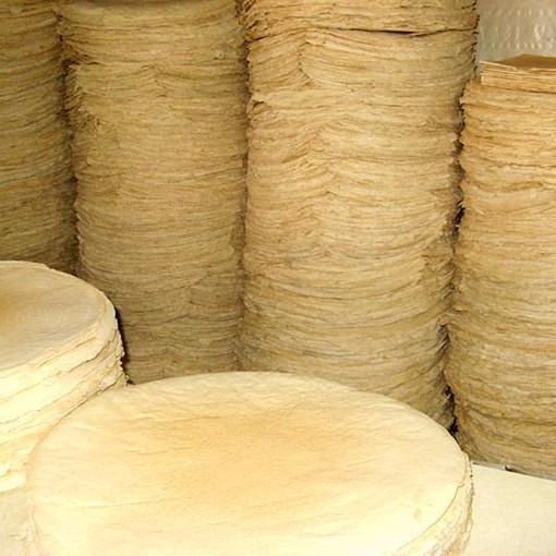 东北煎饼 东北特产大煎饼纯手工大米面煎饼味道纯正新店入驻优惠促销