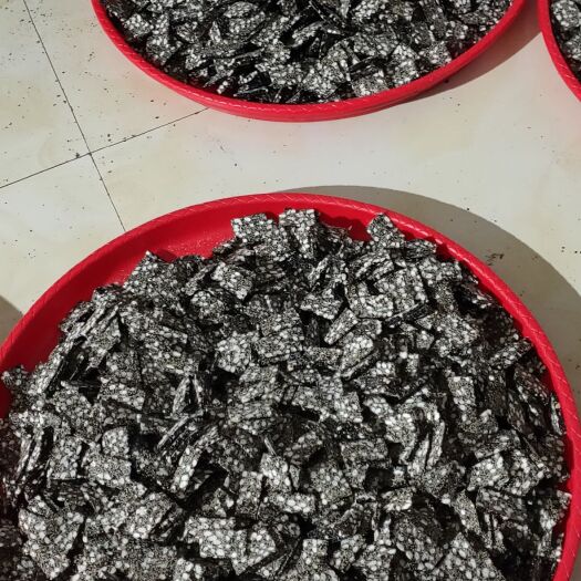 蕲春县其他糖果 特产：芝麻糖，无污染，需添加，绿色食品，诚信经营。