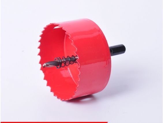 杉木蜂箱 蜂箱多功能巢门圆形出蜂口蜜蜂塑料通风口中蜂意蜂通用养蜂工具