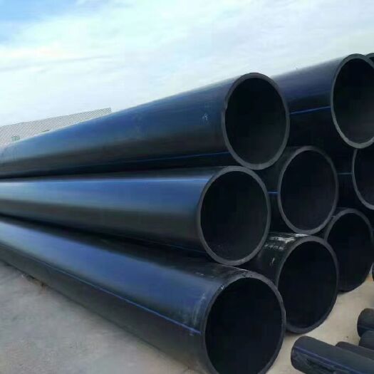 临沂PE管 欢迎关注东立塑胶，本公司生产PVC PE有需要可以随时联系