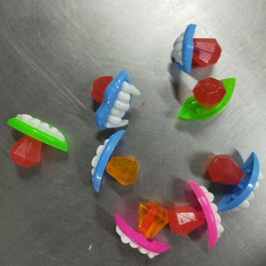 汕头 玩具糖果