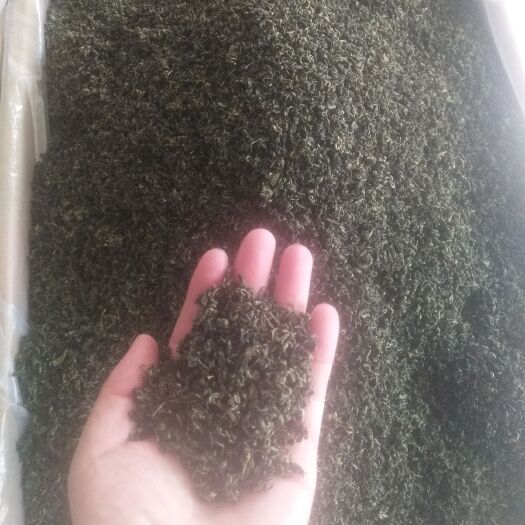 中宁县枸杞茶