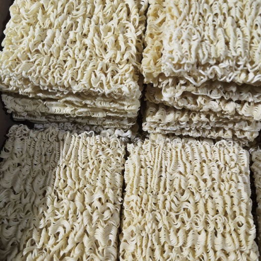 昆明线面
