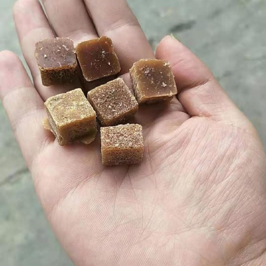 成都 梨膏糖