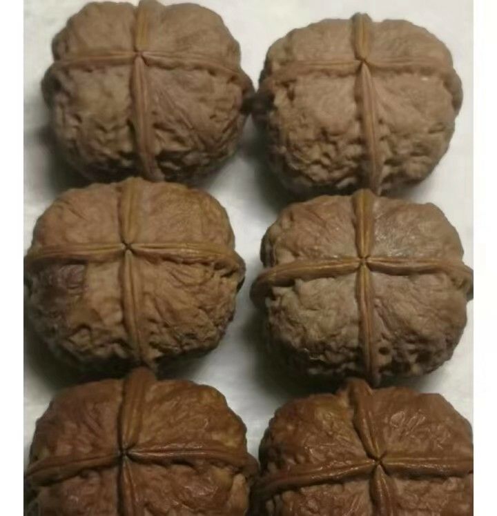 文玩核桃