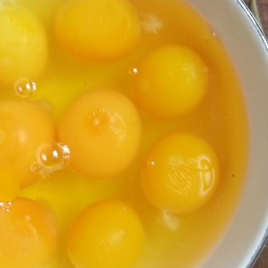襄樊初生蛋 食用 简包装