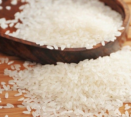 长粒香大米 19年五常长粒香新米