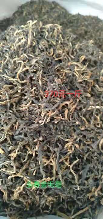桑叶茶 茶☞味道甘甜可口
能清热，生津止渴，清心潤肺，抗菌消