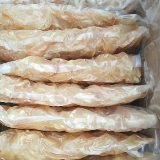 阳信县厂家直销精品牛耳丝