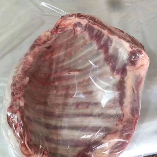 阳信县羔羊排