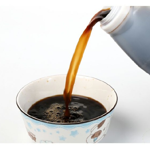 应县纯手工醋 山西老陈醋  家酿醋  五年陈酿