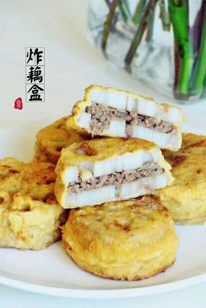 诸城市撒尿牛肉丸 狮子头和火锅丸子