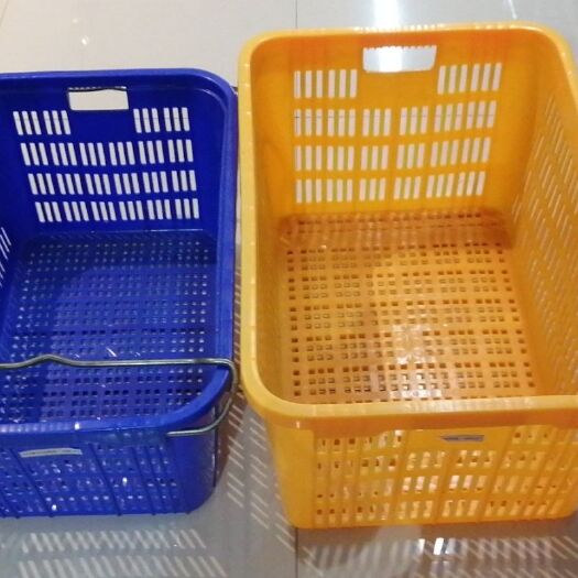 重庆市分类盒 蔬菜水果筐