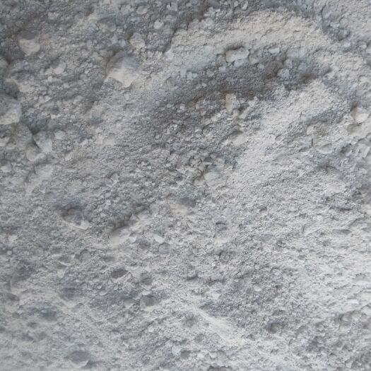 衡阳县红薯淀粉精粉好粉子