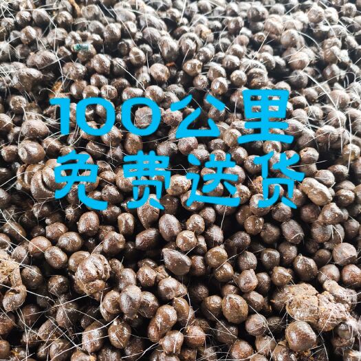 东台市 出售天然颗粒纯羊粪有机肥