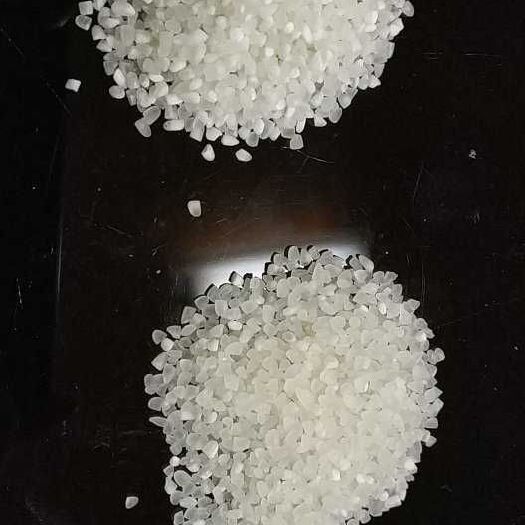 五常市稻花香  宝宝粥米