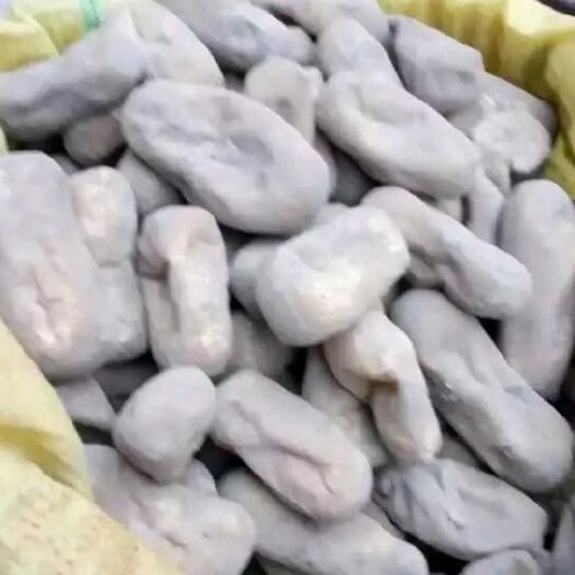道真县 旧城灰豆腐果，自产自销欢迎来定购