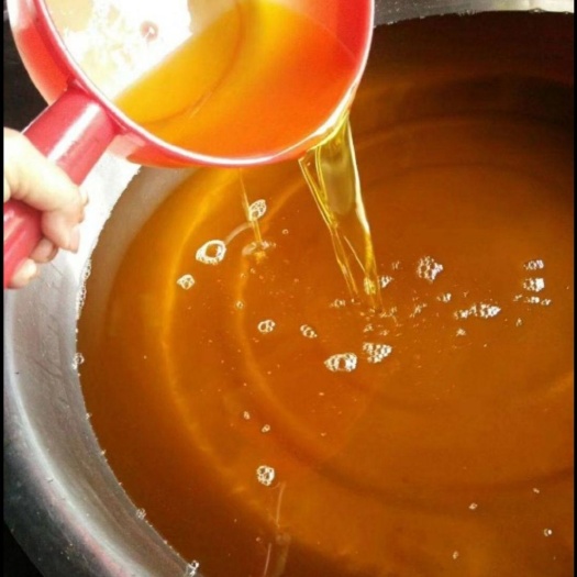 湘乡市野生山茶油 多年野生高山茶籽油，物理压榨，绿色环保
