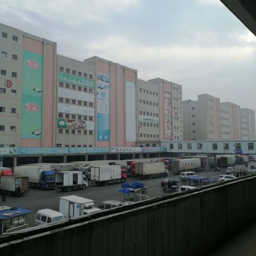 南京冷冻库租赁 十八万吨超大型冷库商铺招租