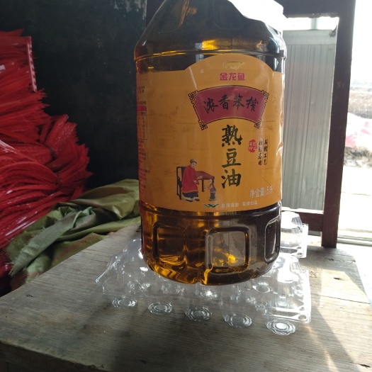 东平县透明盒 透明10枚抗压蛋托，量大优惠
