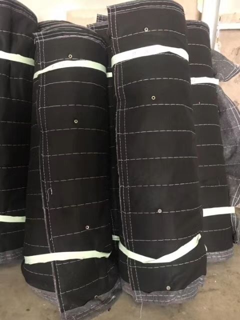 任丘市保温被  大棚保温棉被，厂家直销