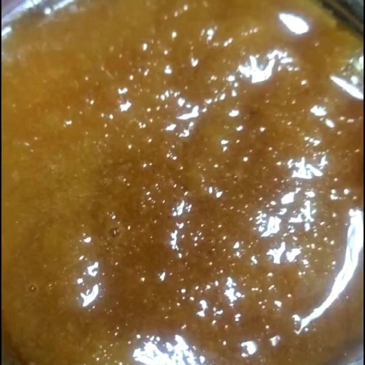 南宁 蜂蜜