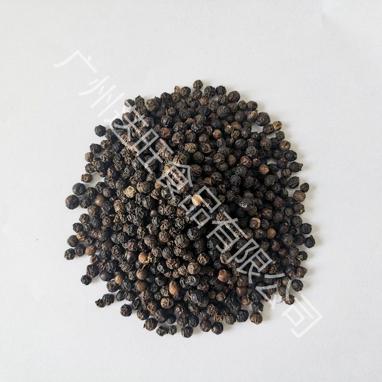  黑、白胡椒，厂家直销，量大从优，样品免费，邮费自理