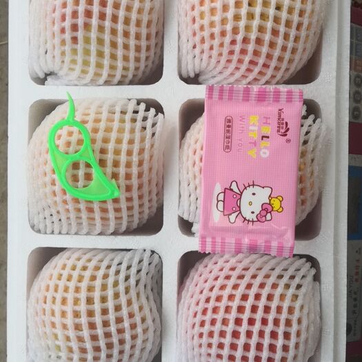 荥阳市 河阴突尼斯软籽石榴