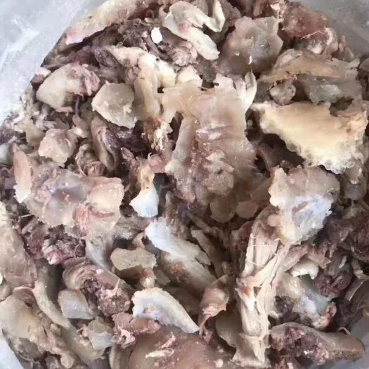 阳信县牛剔骨肉  剔骨肉