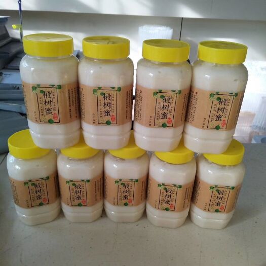 伊春 意蜂蜂蜜