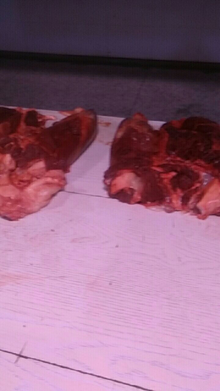 牛肉类 诚信经营，