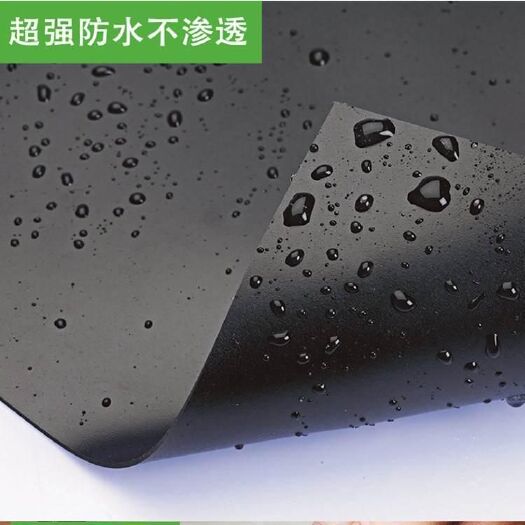 德州 养殖种植专用防渗膜/土工膜